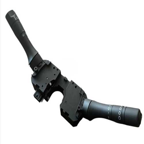 FLUENCE FAR & SİNYAL SİLECEK KOLU Ürün Görseli